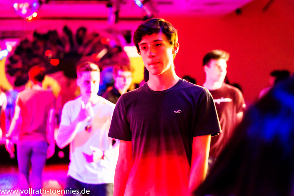 20190601 20190601 2019 06 01 Tanzparty 4780